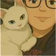 Clases particulares de educación primaria en español