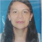 Clases particulares para niños económico aprender con su ritmo