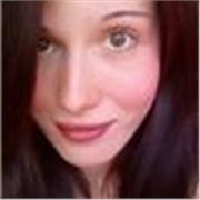 divers cours a des enfants ou adultes en difficultes