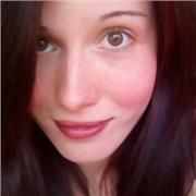 divers cours a des enfants ou adultes en difficultes