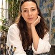Lezioni di italiano per adulti con un'insegnante creativa e attenta alla cultura linguistica
