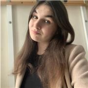 Agathe