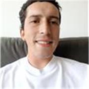 Estudiante de economía titulado. Con más de 5 años de experiencia enseñando clase de microeconomía. Me encanta dar clases de matem