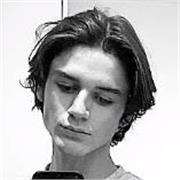Emile