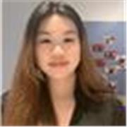 Chinese Tutor for Online and Offline (London)