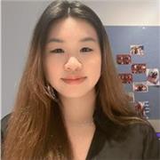 Chinese Tutor for Online and Offline (London)