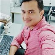 Especialista en procesos psicosociales