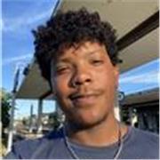 Profesor de Inglés para todo tipo de personas hasta nivel universitario 