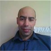 French tutor and Spanish lesson all ages