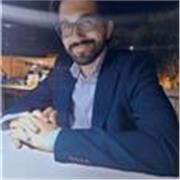 Offro ripetizioni di italiano, storia, geografia. Se serve anche latino e greco.