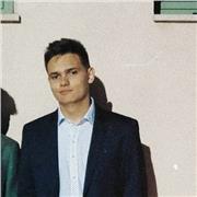 Profesor de catalán nativo de Barcelona