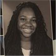 Je pourrais donnée quelque cours d’anglais et aider pour les devoirs