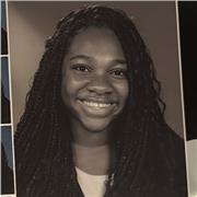 Je pourrais donnée quelque cours d’anglais et aider pour les devoirs