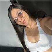 Licenciada en educación física, recreación y deportes de la universidad de Caldas