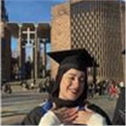 I enjoy making a difference in any way possible, it can be for the life coaching role or for teaching French. 
