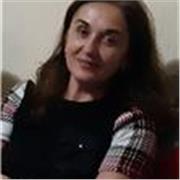 Profesor de matematicas DOY CLASES PARTICULARES PRESENCIAL Y ONLINE