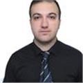 Tarihin sevdalısıyım. Tecrübeleri ve bilgileri talebelere aktarmak istiyorum.