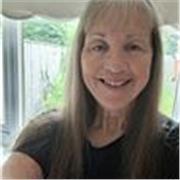 Affordable primary school tuition. I have 30 years experience as a primary teacher