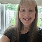 Affordable primary school tuition. I have 30 years experience as a primary teacher