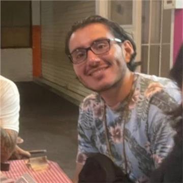 Juan