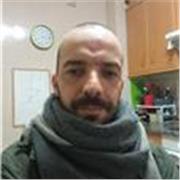 Mestre de música e primaria