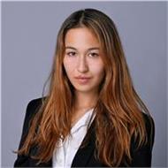 Alina