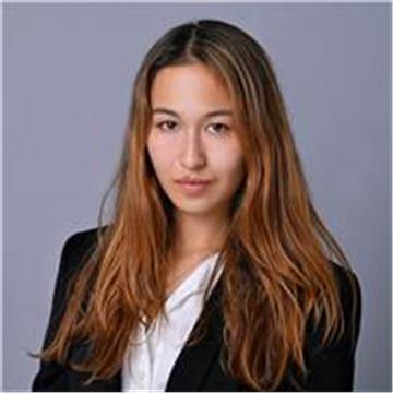 Alina