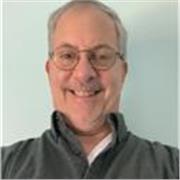Theatre Arts Educator and former professional actor looking forward to working with you!