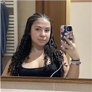 Ofrezco clases de repaso para ayudar en las materias de primaria (lectura, matemáticas, inglés, deberes…)