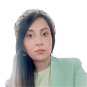 My teaching methods are designed to help you achieve your language goals with ease and confidence. I