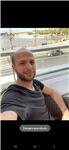 Mohamed Elsayed