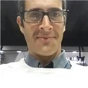 Prof di Lettere impartisce lezioni di Italiano, Latino, Storia, Geografia. Anche on line