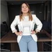 Aulas de matemática e reforço escolar da pré Escola ao Ensino Fundamental II