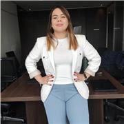 Aulas de matemática e reforço escolar da pré Escola ao Ensino Fundamental II