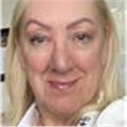I am a learner centered coach with a lifetime of experience 