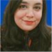 Unlock Your Academic Potential: Top-Notch Tutoring, Let me help you get that A