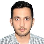 Choudhry Etzaz Ehsan