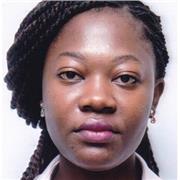 Cours d'anglais pour débutant, préparation bac anglais, préparation des examens anglais