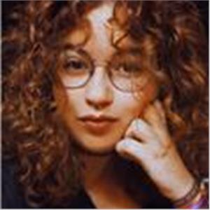 Almudena Díaz Pérez