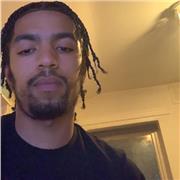 I am someone who has a passion for helping young kids find their potential and find their passion through education