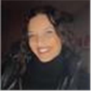 Lorena Trujillo Fontana