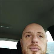 Insegnante preparato per diverse materie in particolare inglese e matematica