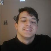 Soy un chico responsable, empatico y amable y daré clases a niños y niñas de primaria, ayudandolos a mejorar sus notas académicas ayudándolos a estudiar, a hacer deberes y a explicarles todo lo que tiene que ver con las lecciones del libro y a volver a ex