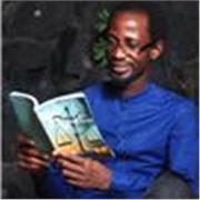 Formateur informatique Réseaux, Systèmes & Sécurité, Maths, Physique, Piano Gospel.