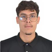 Adnane