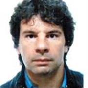 Docente di matematica economia aziendale e informatica