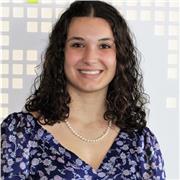 Tuteur pour l’aide scolaire et la réalisation des devoirs