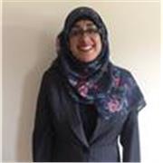 I give reasonably priced lessons for English as a foreign language, History, Geography & RS