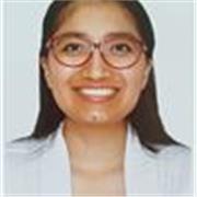 Medico con experiencia en docencia de anatomía para todas las edades. Imparto clases de forma online.