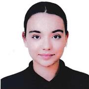 aide aux devoirs et babbysitting